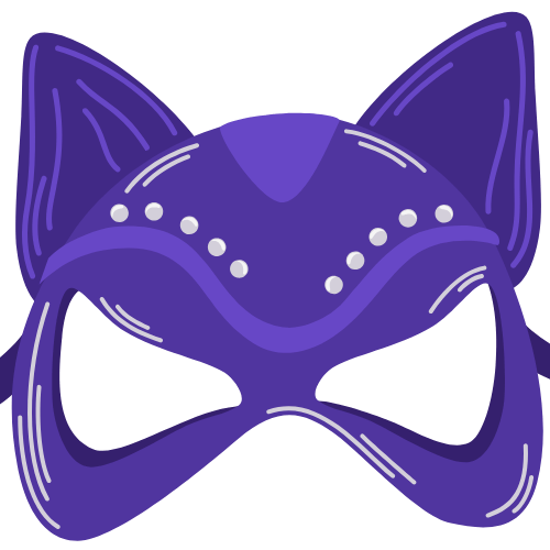 Gonewild Chat